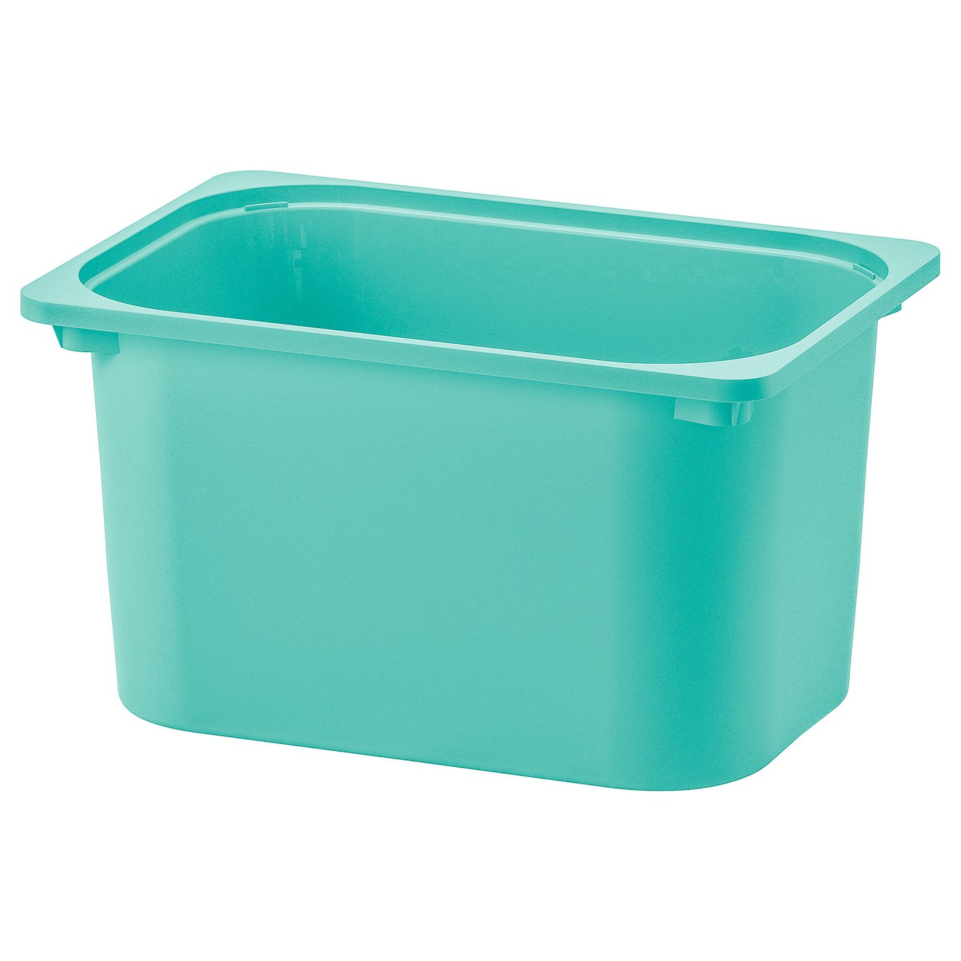 caja juguetes ikea