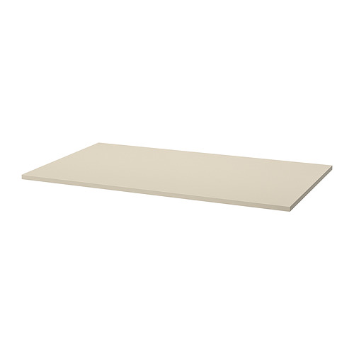 TROTTEN IKEA occasion