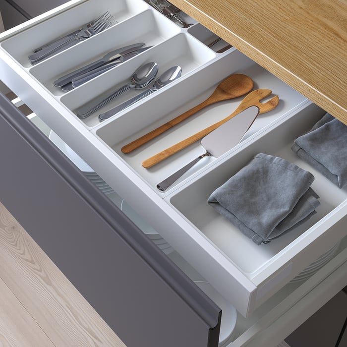 separador cubiertos ikea