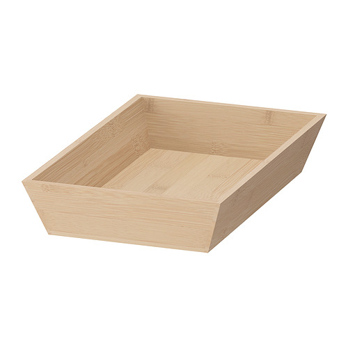 UPPDATERA IKEA occasion