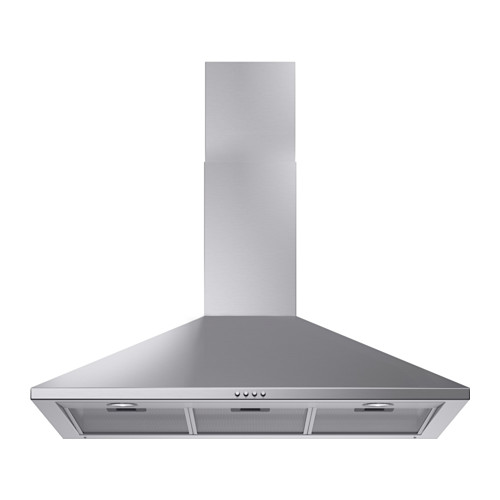 UPPDRAG Extractor de pared - IKEA