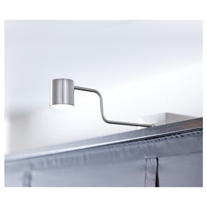 Iluminación para Armarios - Compra Online - IKEA