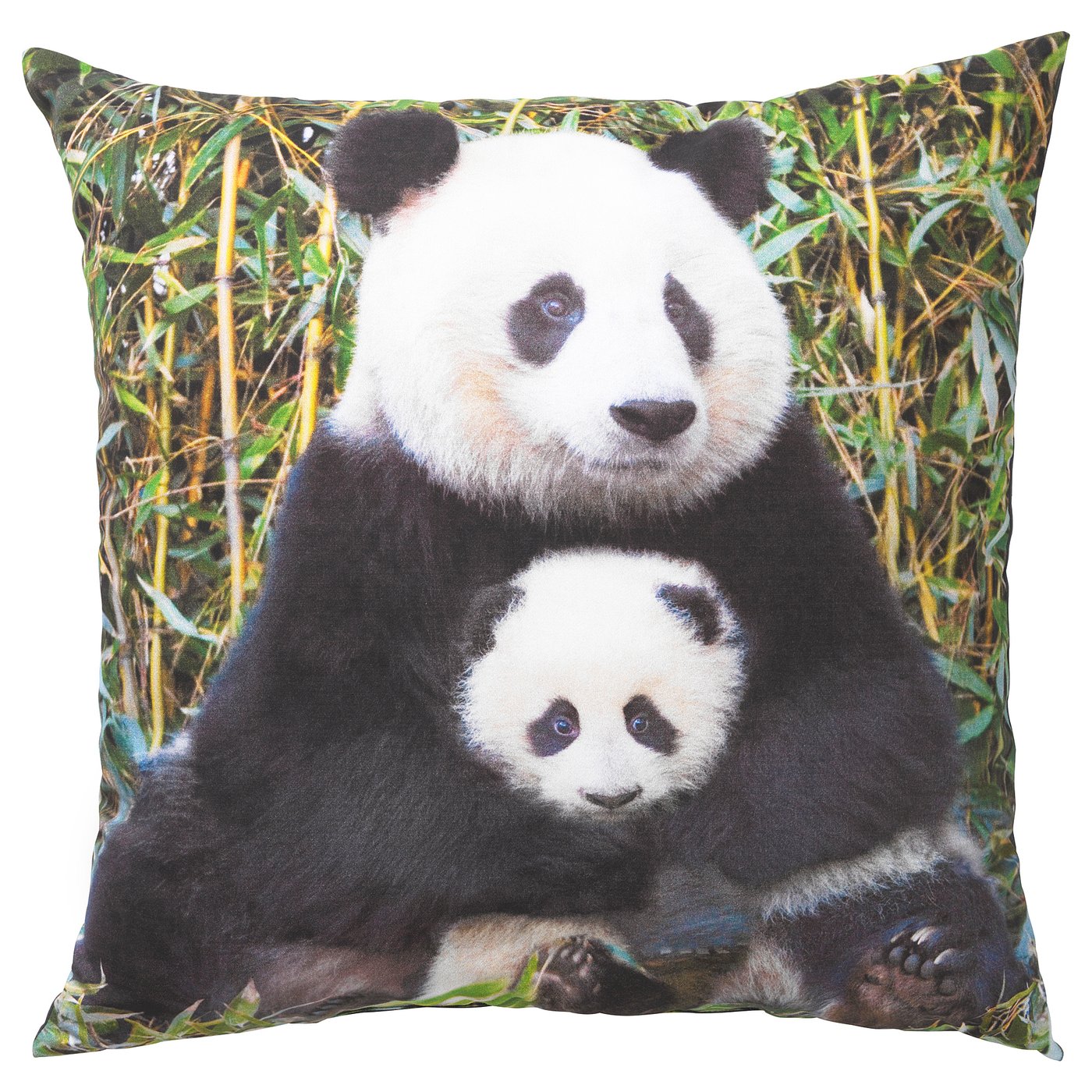 oso panda ikea