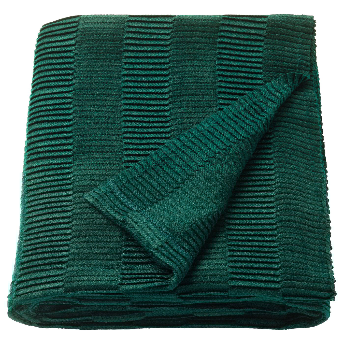 VÄGMÅLLA Manta verde IKEA