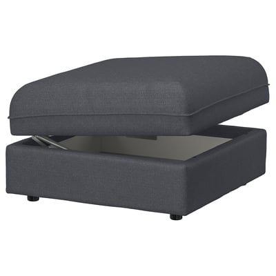 sofas modulares ikea espana