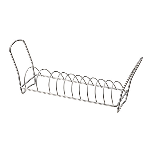 VÄLVÅRDAD IKEA occasion