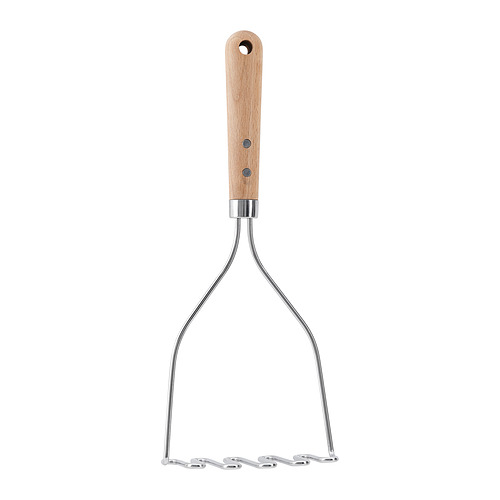 VARDAGEN IKEA occasion