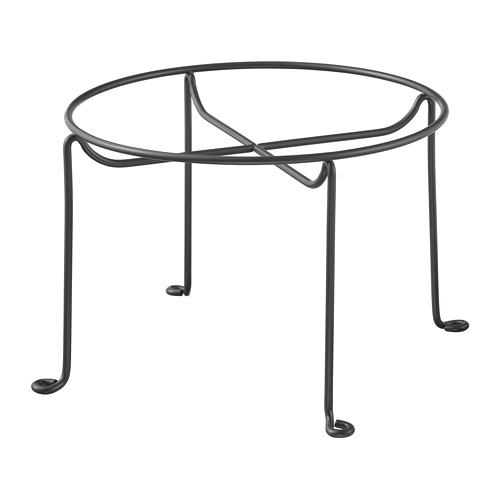 VARDAGEN IKEA occasion