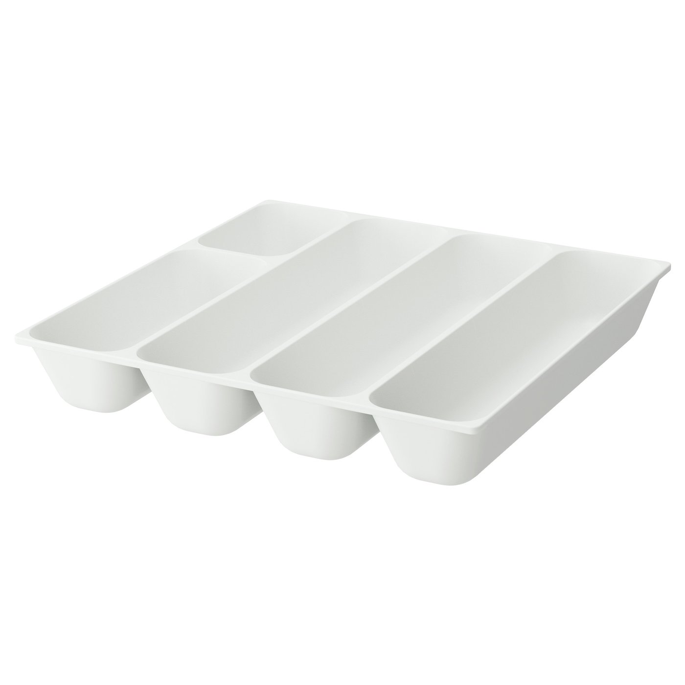 cubiertos juguete ikea