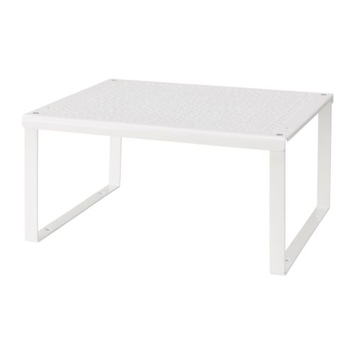 VARIERA IKEA occasion