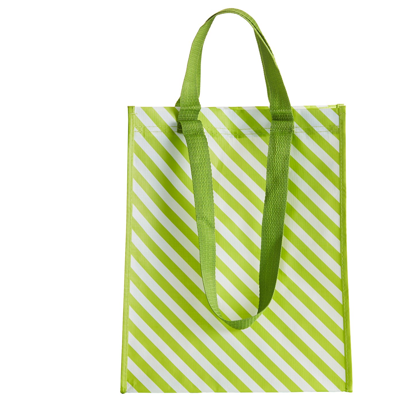 bolsa deporte alcampo