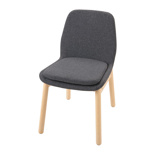VEDBO IKEA occasion