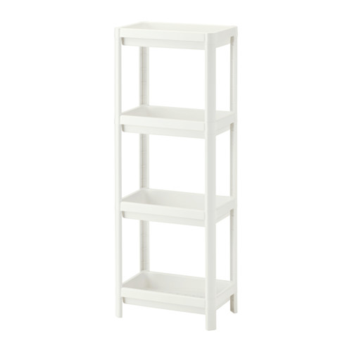 VESKEN IKEA occasion