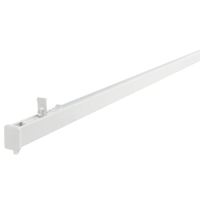 rieles para cortinas compra online ikea
