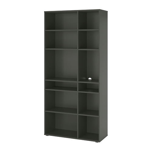 VIHALS IKEA occasion