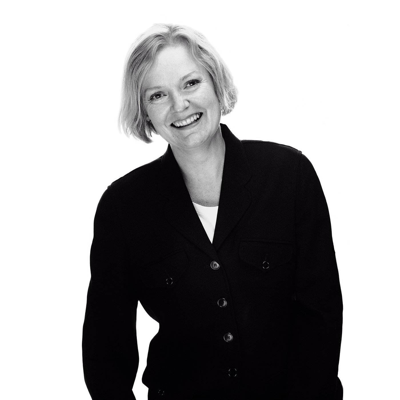 VIMLE Funda reposacabezas, Gunnared beige