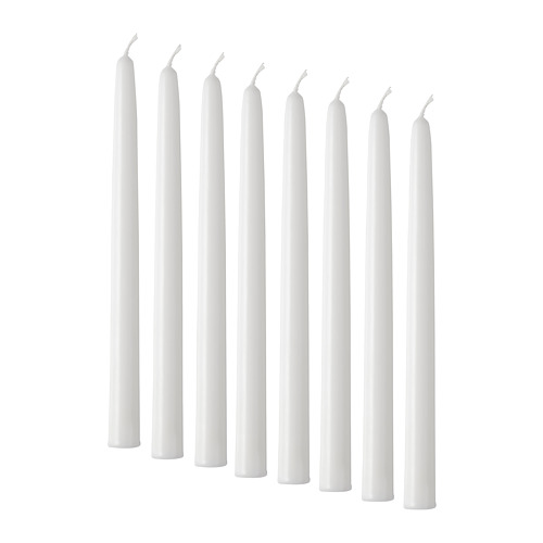 VINTERFINT IKEA occasion