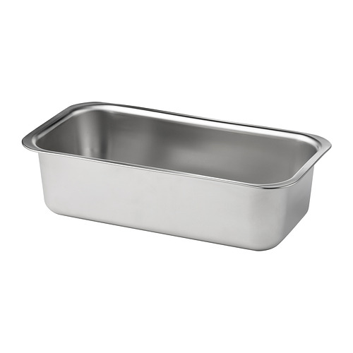 VINTERROCKA IKEA occasion