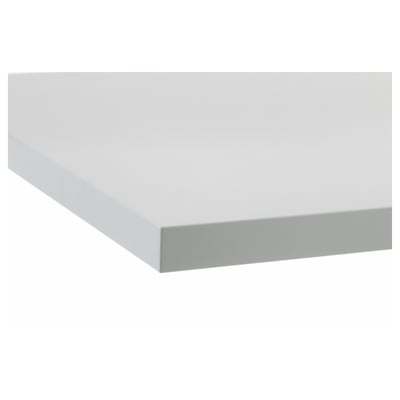 Encimeras de Baño - Compra Online - IKEA