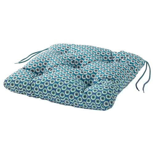 Cojines de Exterior Compra Online IKEA