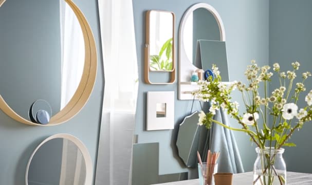 Productos Ikea Personaliza Tu Hogar Con Nuestros Productos Ikea