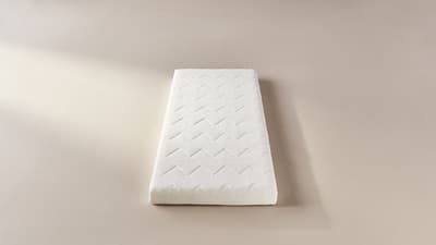 Children's mattresses