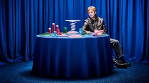 Col·lecció IKEA x Gustaf Westman