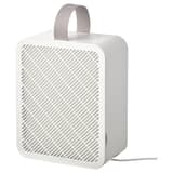 Air purifiers & accessories