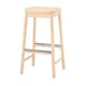 Bar stools & chairs