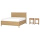 Bedroom furniture sets