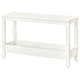 Console tables