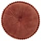 Cushions