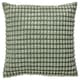 Cushions & cushion covers