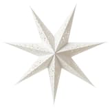 Lanpara-pantailak apaingarriak