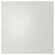 Glass composite splashbacks