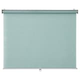 Pertsiana bilgarriak