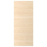 EGURREZKO panel argia ASKERSUND, angeluzuzena