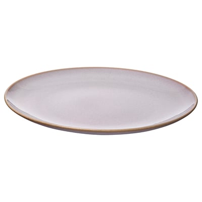 FÄRGKLAR labanda platera, biribila, gresa, esmalte matea.
