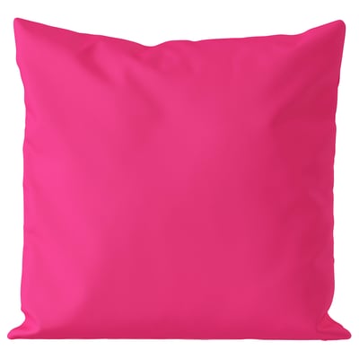 Magenta kutuna, ehun leuna, barne- eta kanpo-erabilera.