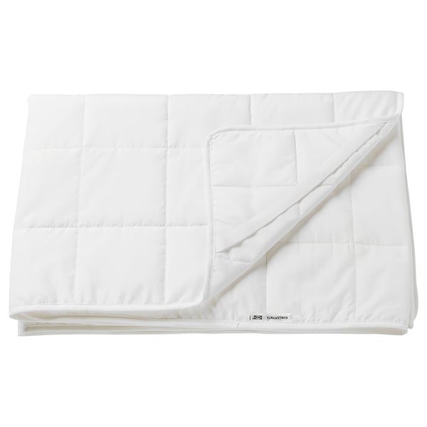 KUNGSMYNTA Lastairababesa IKEA