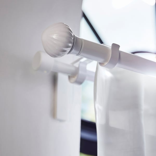 LERBRONIA Errematea, parea, zuria/zeramika