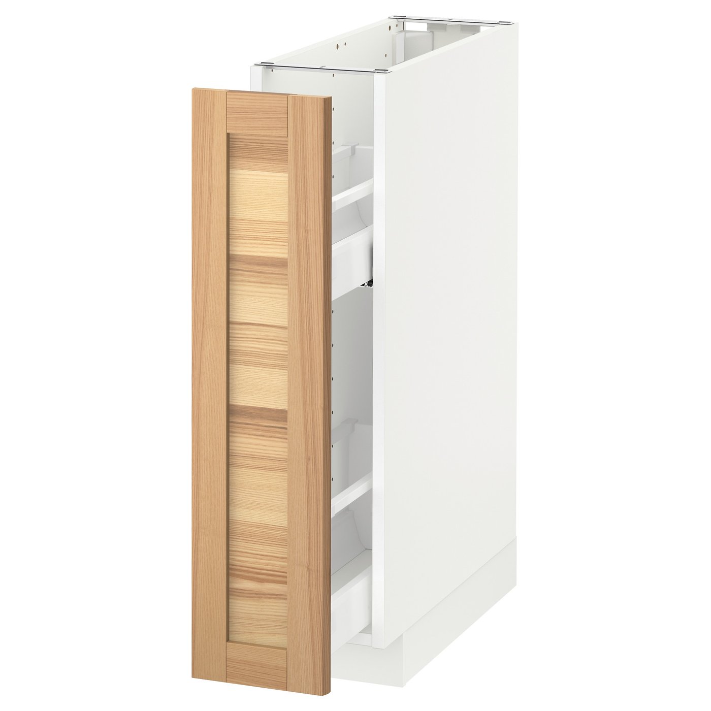 шкаф нижний н-72-80-2др. кухня тропикана бутылочница. 2. напольный шкаф 60см икеа. узкие кухонные шкафы напольные.