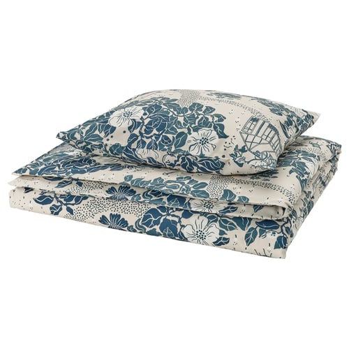 PJÄXE Edredoi- eta burko-zorroak