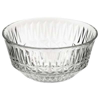 SÄLLSKAPLIG katilua, kristal gardenekoa, dotore estanpatua. Diamante motako ebaki kora besteekin biribila da. Jai-aukerak egiteko katilu dotorea.