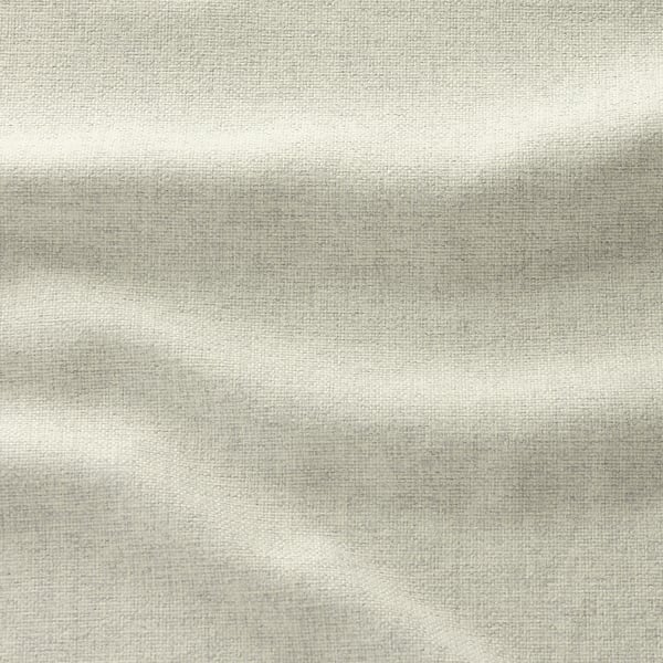 SALTSJÖBADEN Ohe-sofa 2, Gunnared beixa