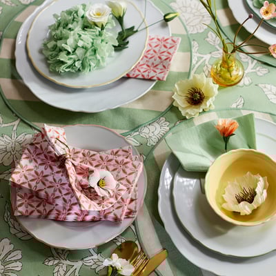 SMÖRFISK Paperezko ezpainzapia