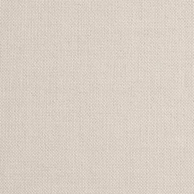 Ehun beige argia, ehun fin eta uniformearekin; Ehundura leuna eta efektu bikolorea.