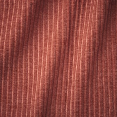 UPPÅKRA 3 eserlekuko modulu-sofa, chaiselongue-ekin/Samsala marroi gorrixka