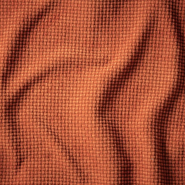 VIMLE 3 eserlekuko sofa, Mosshed marroi gorrixka