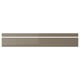 VOXTORP Argiztapenerako estalki-panela